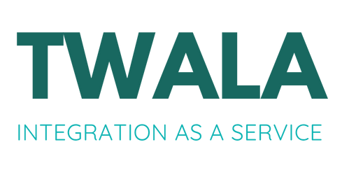 Twala Tech