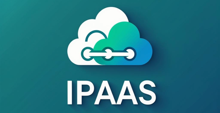 IPAAS - the basics