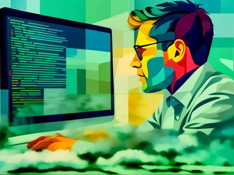The Evolving Landscape of Integration: Beyond Simple Data Transfer