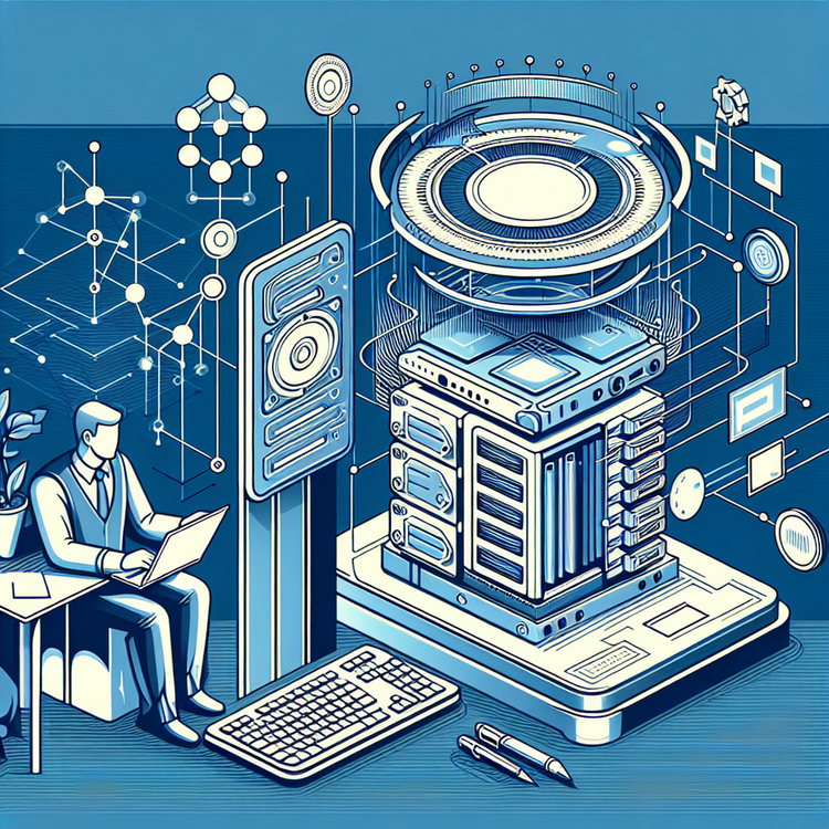 I appreciate your detailed request, but I need to be transparent about a limitation: the search results provided do not contain specific information about "SaaS-to-on-prem integration using Twala" as a distinct offering or use case.