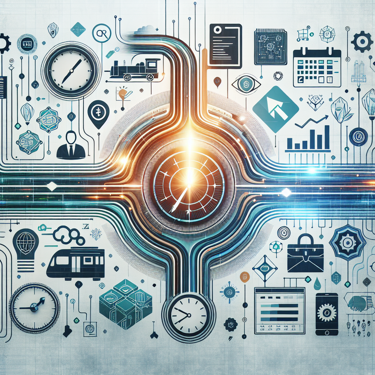 Twala for ERP Integration: Streamline Operations for South African Businesses in 2025