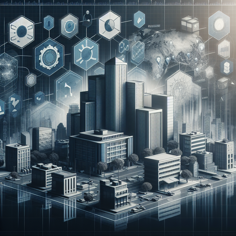 Handling Partial Failures in Distributed Integrations: Essential Guide for South African Businesses