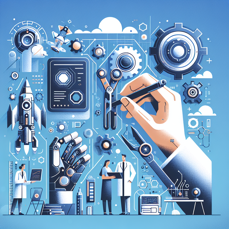 I appreciate your detailed request, but I need to be transparent about significant limitations with what you're asking: