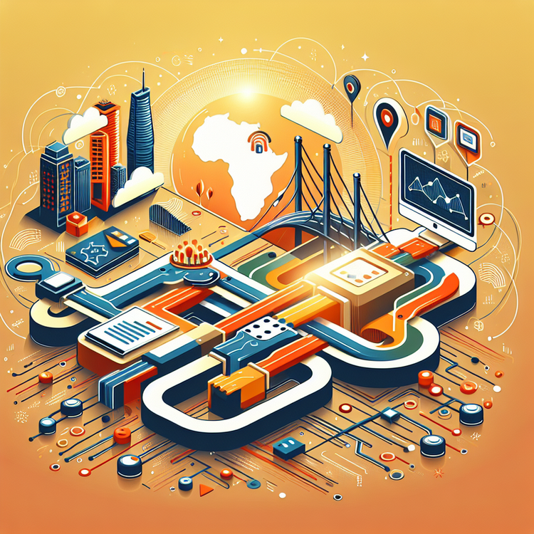 Optimising API Connector Performance: Essential Guide for South African Businesses