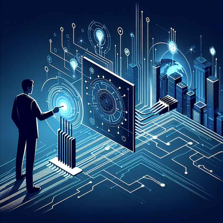 Improving Connector Efficiency and Response Times: Essential Guide for South African Businesses in 2026