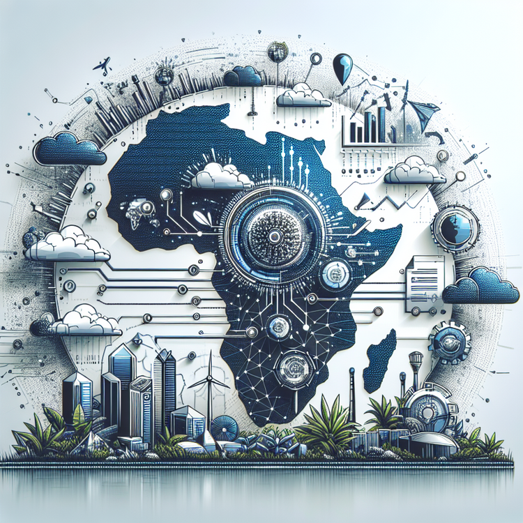 Optimising API Connector Performance: Essential Guide for South African Businesses in 2026