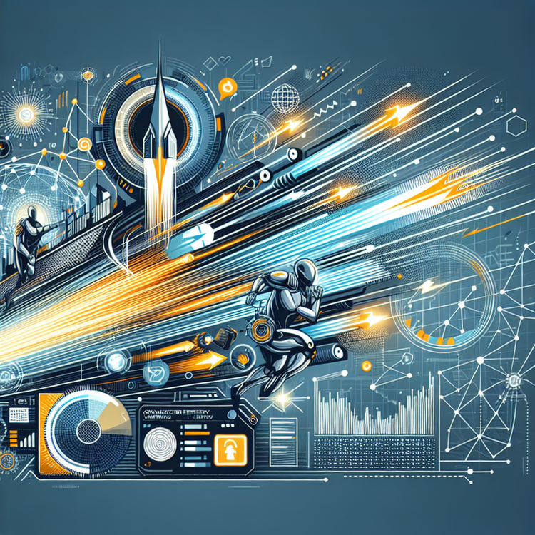 Improving Connector Efficiency and Response Times