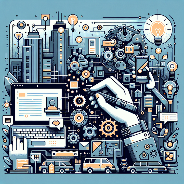 I appreciate your detailed request, but I need to clarify some limitations with what I can provide: