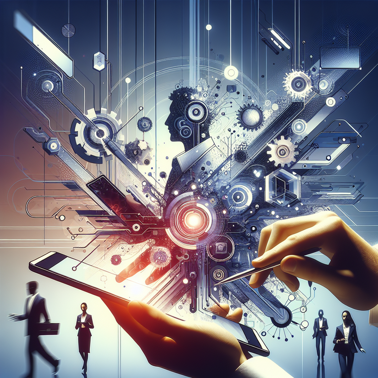 I appreciate your detailed request, but I need to clarify some important limitations: