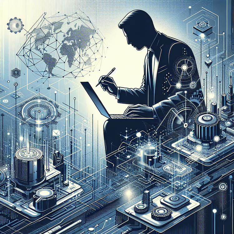 Designing Resilient Integration Pipelines: Essential Strategies for South African Enterprises in 2026