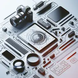 I appreciate your detailed request, but I need to clarify several limitations with what you're asking: