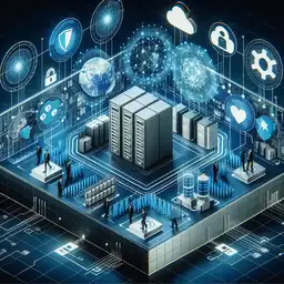 Security-First Integration Architecture: Safeguarding South African Businesses in 2026