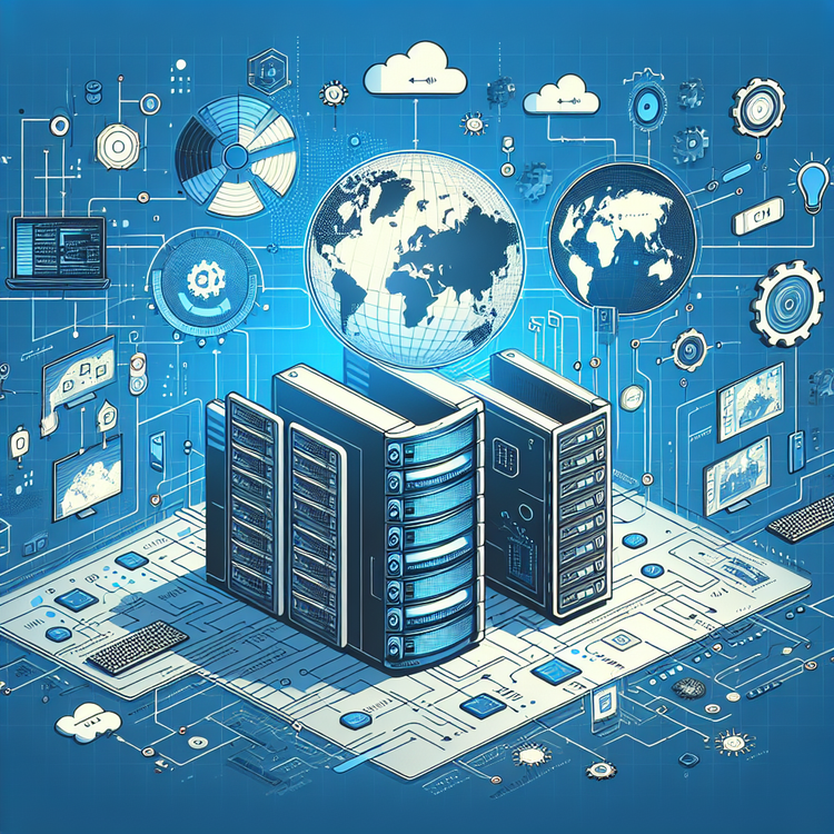 Multi-country Data Interoperability Strategies