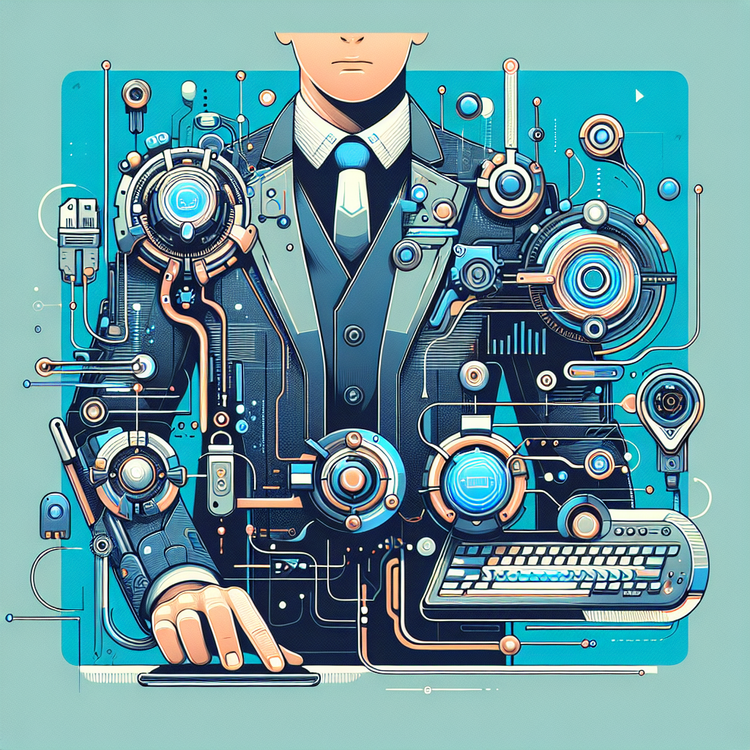 I appreciate your detailed request, but I need to clarify some important limitations with what I can provide.