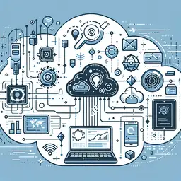 Event Streaming for Enterprise Integrations