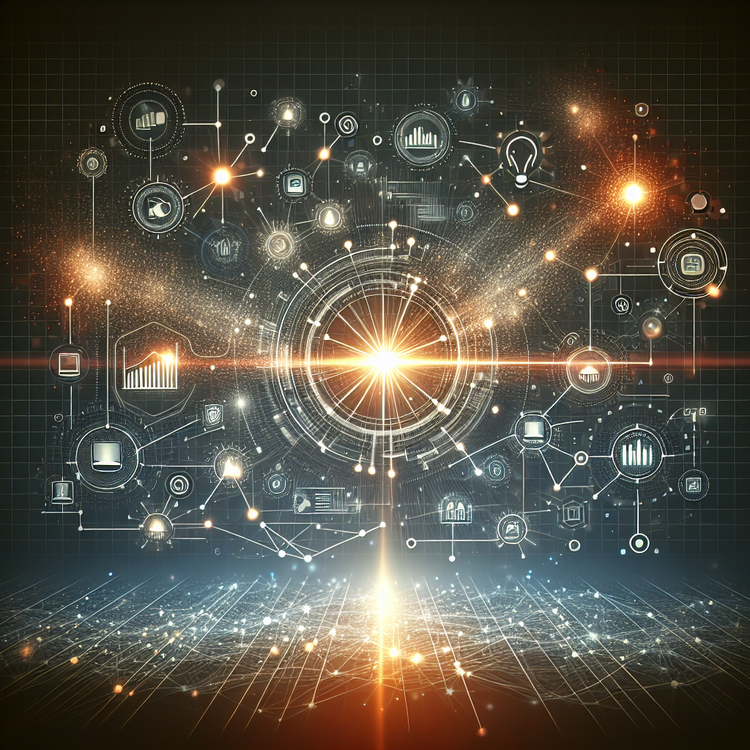 Event Streaming for Enterprise Integrations