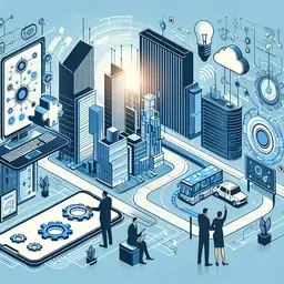 Continuous Delivery for Integration Platforms: A Game-Changer for South African Businesses