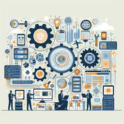 Continuous Delivery for Integration Platforms: Essential Guide for South African Businesses