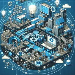 Continuous Delivery for Integration Platforms: Essential Guide for South African Businesses