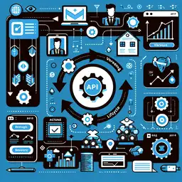 Managing API Versioning and Lifecycle