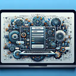 I appreciate your request, but I need to clarify several important limitations with what you're asking: