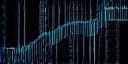 Next-Generation Digital Signature Frameworks