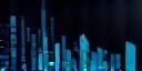 Next-Generation Digital Signature Frameworks: The Future of Trusted e‑Signatures in South Africa