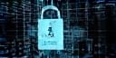 Next-Generation Digital Signature Frameworks: What South African Businesses Need to Know