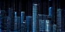 Next-Generation Digital Signature Frameworks
