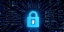 Enterprise Identity and Trust Automation: A South African Guide for 2026