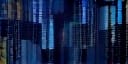 Enterprise Identity and Trust Automation: A South African Guide for 2026