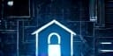 Enterprise Identity and Trust Automation: Why It Matters for South African Enterprises