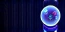 AI-Powered Compliance Validation Systems: A South African Guide to Smarter, Safer Governance