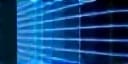 AI-Powered Compliance Validation Systems: A South African Guide to Smarter, Safer Governance