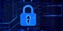 Enterprise Identity and Trust Automation: The Next Big Shift in South African Digital Security