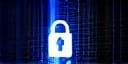 Enterprise Identity and Trust Automation: A South African Guide to Secure Digital Growth