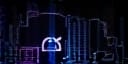 Enterprise Identity and Trust Automation: A South African Guide to Secure Digital Growth
