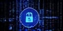 Enterprise Identity and Trust Automation: A South African Guide to Secure Digital Growth