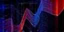 Next-Generation Digital Signature Frameworks: A South African Guide for 2026