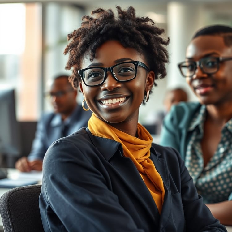 Decentralised Verification Infrastructure Frameworks: A South African CTO’s Practical Guide to Digital Trust with Twala