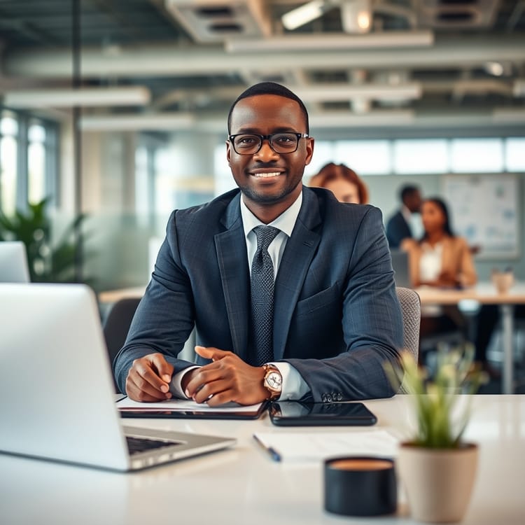 Decentralised Verification Infrastructure Frameworks: A South African CTO’s Guide to Building Digital Trust with Twala