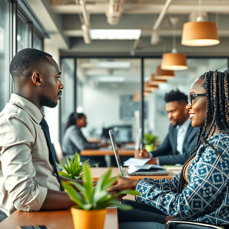 Smart Compliance Automation Platforms: A South African CTO’s Guide to Digital Trust with Twala