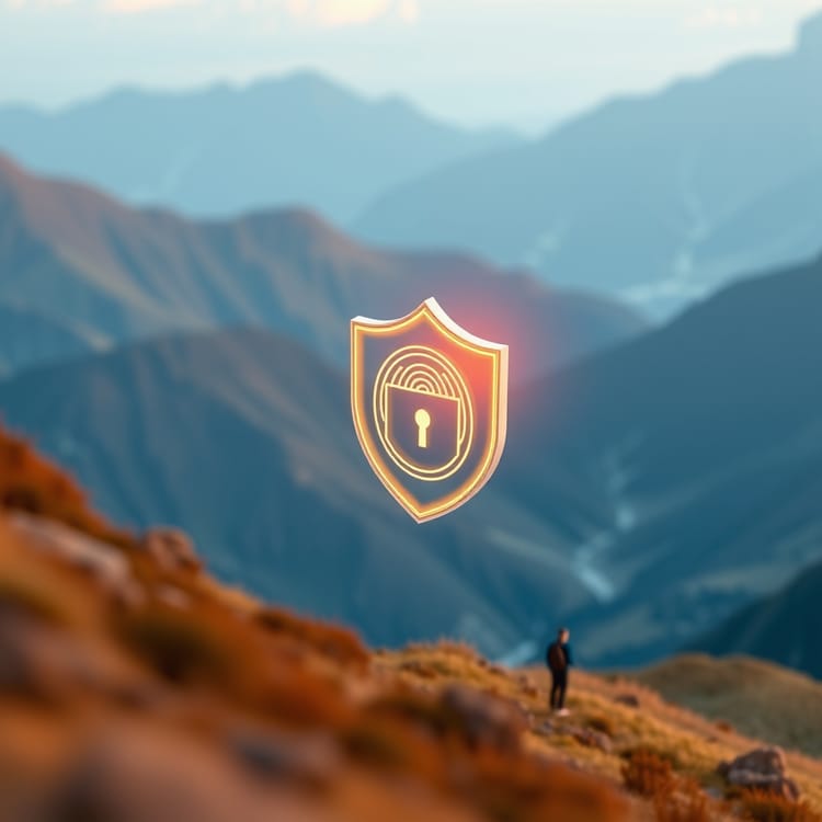 Future of Secure Workflow Verification Systems for South African CTOs