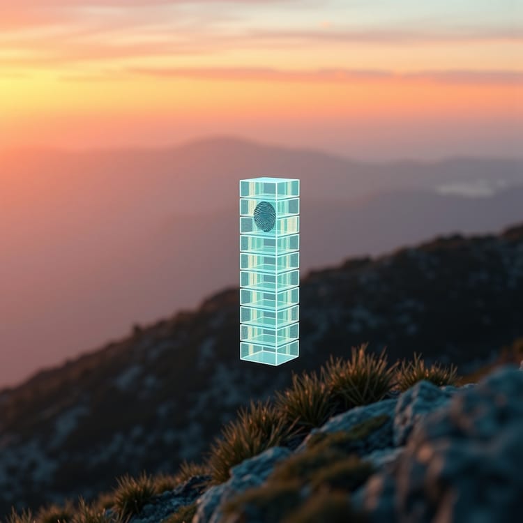 Zero-Trust Enterprise Verification Architectures: Building Digital Trust for South African Enterprises