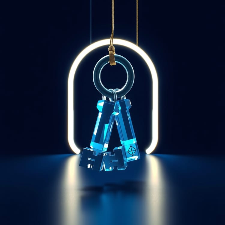 Digital Trust Infrastructure for Modern Enterprises: A CTO’s Playbook