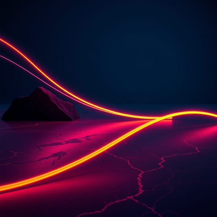 What Next-Generation Digital Signature Frameworks Actually Provide
