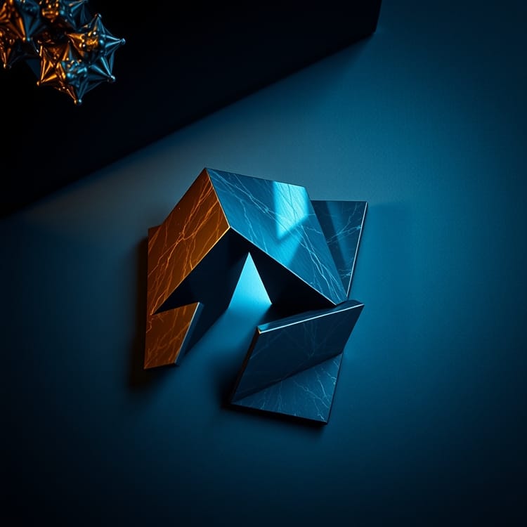 What AI-Powered Compliance Validation Systems actually validate