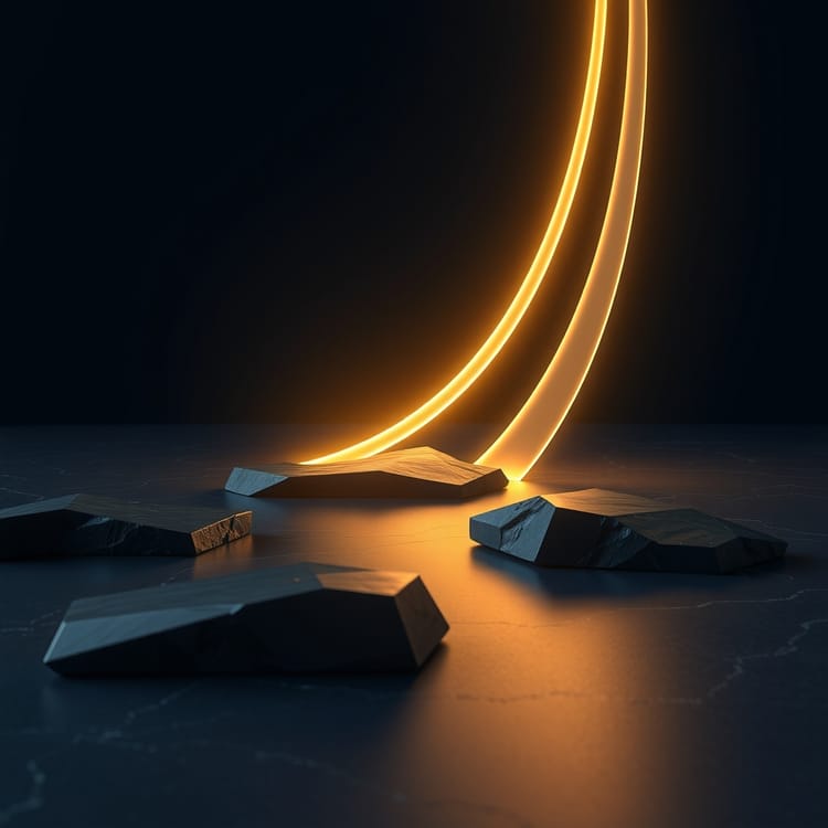 What Cryptographic Trust Models for Digital Governments actually solve