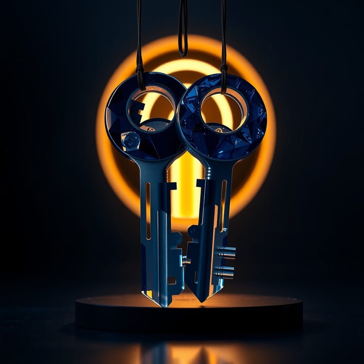 Why Digital Authentication Ecosystems for Africa matter now