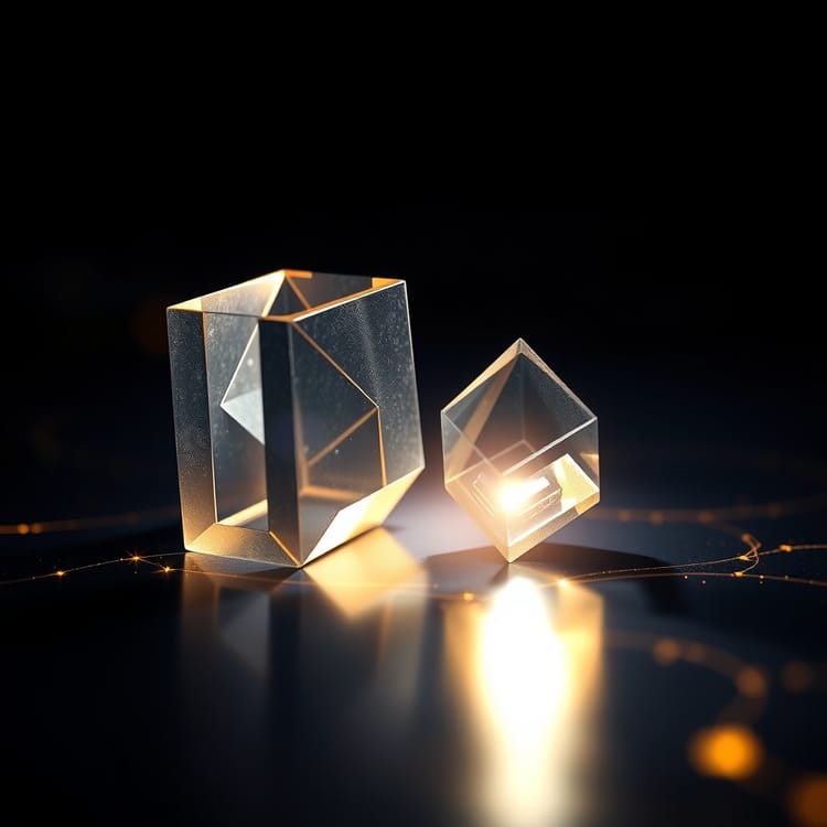 What Secure Digital Transaction Orchestration Models solve